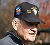 DSC03065a.JPG