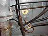 DSC030701.JPG