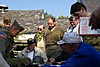 DSC03082a.JPG
