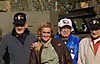 DSC03103a.JPG