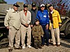 DSC03109a.JPG
