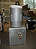 DSC03189.JPG