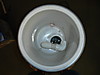 DSC03190.JPG