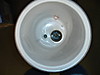 DSC03191.JPG