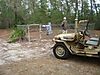 DSC03193-s.JPG