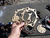DSC032012.JPG