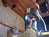 DSC032321.JPG