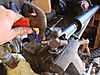 DSC032431.JPG