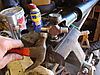 DSC032441.JPG