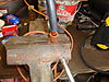 DSC032631.JPG