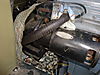 DSC03284.JPG