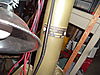 DSC03479.JPG