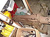 DSC03480.JPG