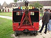 DSC03550.jpg