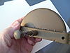 DSC035841.JPG