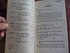 DSC035971.JPG