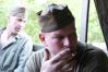 DSC03666.JPG