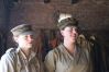 DSC03673.JPG