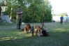DSC03786.JPG