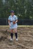 DSC038351.JPG