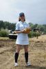 DSC03836.JPG