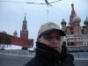 DSC03931.JPG