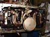 DSC04186.jpg