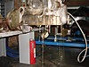 DSC04188.jpg