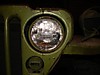 DSC04229.jpg