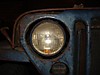 DSC04230.jpg