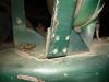 DSC042491.jpg