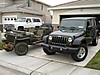 DSC04275.JPG