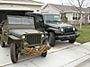 DSC04277.JPG