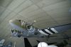 DSC043072.JPG