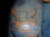 DSC04310.jpg