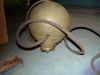 DSC04313.jpg