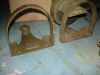 DSC04317.jpg