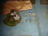 DSC04318.jpg
