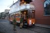 DSC044071.JPG