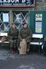 DSC04409.JPG
