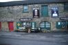 DSC04410.JPG