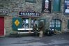 DSC04413.JPG