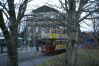 DSC04417.JPG