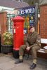 DSC04442.JPG