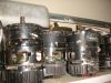 DSC04456.JPG
