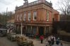 DSC04491.JPG