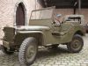 DSC04646.JPG