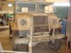 DSC04700.JPG