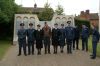 DSC04733.JPG