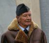 DSC04734.JPG